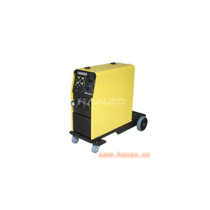 Nouveau soudeur <span class=keywords><strong>MIG</strong></span> 250A à inverseur, haute efficacité, <span class=keywords><strong>sans</strong></span> <span class=keywords><strong>gaz</strong></span>, certifié CE, haute performance - Product Image 3