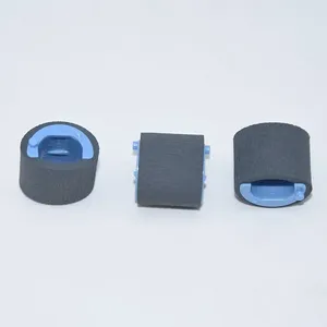 MJL 10PCS Rodillo de Recogida para Canon <span class=keywords><strong>LBP</strong></span> 6000 6018 6020 6030 3010 3100 3018 3050 3108 3150 7010 7018 5280 7200 7210 7600 7660 <span class=keywords><strong>7680</strong></span> - Product Image 3