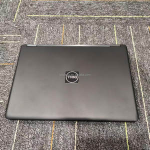 Ordinateur portable d'occasion Dell E5450 E5440 128 Go 14 pouces, bon prix, idéal pour le travail de bureau, les études et l'éducation. - Product Image 4