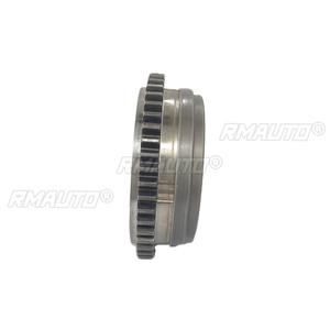 24106450 Ajustador de Admisión del Motor, Piñón de Entrada del Árbol de Levas, Pieza de Sincronización del Escape para Accesorios de Automóviles Buick - Product Image 1