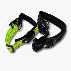 <span class=keywords><strong>Collier</strong></span> de <span class=keywords><strong>chien</strong></span> de style personnalisé tactique étanche promotionnel de haute qualité pour l'entraînement à la marche en plein air - Product Image 5