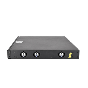 Personalizado 8pon Puerto 2 * 10GE SFP + Fibra GPON OLT Red Pon - Product Image 3