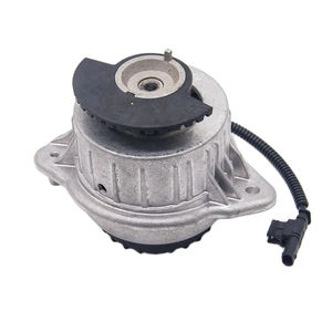 2222407617 Опора двигателя для Mercedes-Benz CLASS W222 V222 X222 S350 S450 - Product Image 2