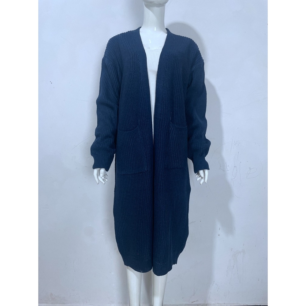 กองทัพเรือ