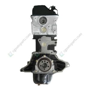 Newpars Merk 1.5l 4g 13S 4g15 4g 15S 4g 15T 4g 18S Motoren Voor Chana Changan Star 9 Lang Blok 4g 18S Kale Montage Voor 4g15 Motor - Product Image 3