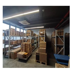 โมดูลซีพียู 6ES7400-0HR01-4AB0 S7-400 รุ่น 6ES74000HR014AB0 - Product Image 2