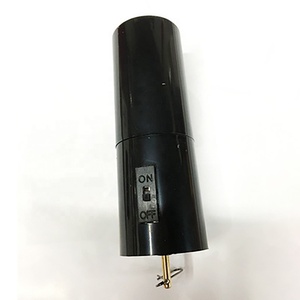 Großhandel Mini Garden Dekor batterie betriebenen Winds pinner <span class=keywords><strong>Motor</strong></span> zum Aufhängen Display - Product Image 2