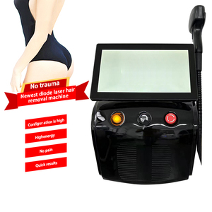จัดส่งฟรี เครื่องวิเคราะห์ผิว 3 มิติ AI ระดับมืออาชีพ เครื่องสแกนใบหน้าและหนังศีรษะ สำหรับคลินิก ความละเอียดสูง ตรวจสอบความชื้นด้วยแสง UV อัจฉริยะ - Product Image 1
