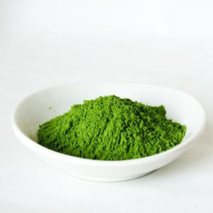 Té <span class=keywords><strong>Matcha</strong></span> en Polvo al por Mayor, Compra en Línea, Grado Ceremonial, Grado Alimenticio, OEM, Reprocessado, Nuevo, en Bolsa, Té Verde 1kg - Product Image 1