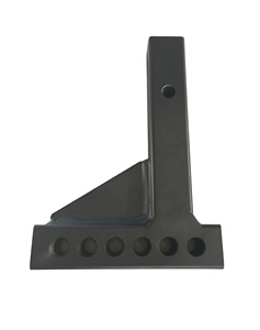 Pièces de système de bâche de <span class=keywords><strong>camion</strong></span> à <span class=keywords><strong>benne</strong></span>, fabricant chinois - Product Image 5