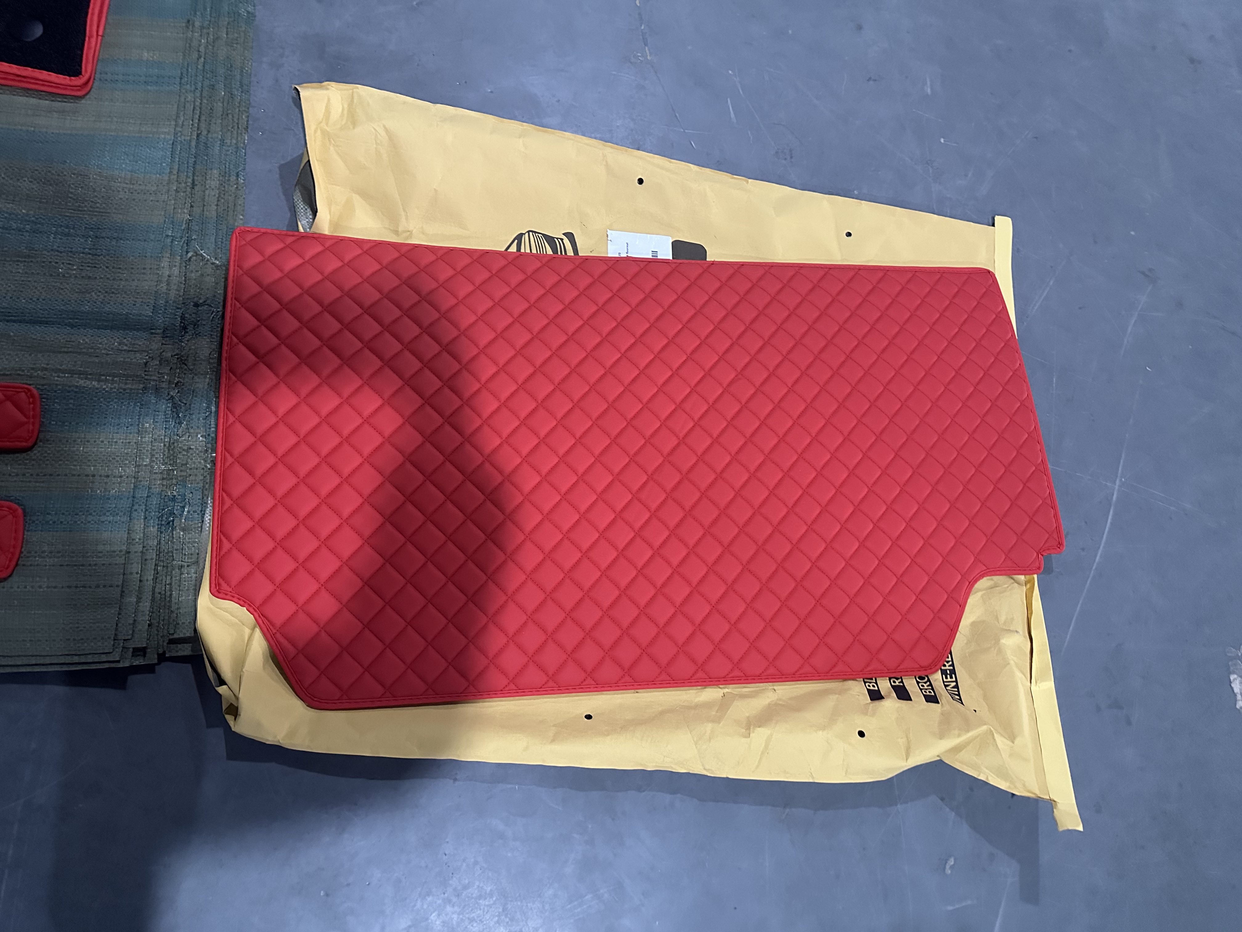 Rosso
