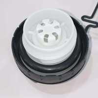 Bouchon de réservoir de carburant Couvercle de réservoir de carburant 77300-52030 7730052030 77300-52040 7730052040 77300-06040 7730006040 pour Toyota Scion Lexus
