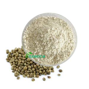 Extrait de plante naturel poudre de <span class=keywords><strong>chanvre</strong></span> poudre de protéine de <span class=keywords><strong>chanvre</strong></span> capsules suppléments nutritionnels - Product Image 4