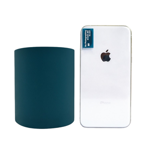 Autocollant de sécurité Vizlent NT80 VOID pour interdire la photographie, autocollant VOID anti-transfert, anti-effraction, anti-photo, pour caméra de téléphone - Product Image 1