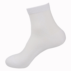 2022 New High Quality Kaos Kaki Calcetas Sport Men's <strong>Socks</strong> Solid <strong>Colour</strong> Breathable Cotton <strong>Socks</strong> Men <strong>Sock</strong> - Product Image 5