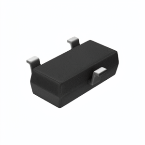Composants électroniques IC, service BOM, BCR135E6327HTSA1 - Product Image 1