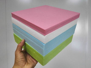 Laine de roche PU PIR EPS <span class=keywords><strong>Polyuréthane</strong></span> Cold Storage House Wall Prix Panneaux sandwich en aluminium isolés - Product Image 6