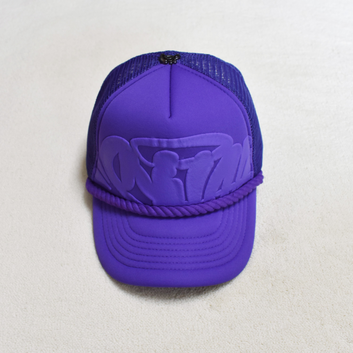 Viola