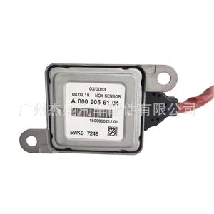 Delineess Nox <b>Sensor</b> A 000 905 62 04 <b>For</b> Mercedes Benz Diesel <b>Car</b> Oxygen <b>Sensor</b> Original Chip - Product Image 3