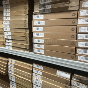 Original 55V 110A MOSFET IRF IRF3205PBF TO-220 transistor <span class=keywords><strong>IRF3205</strong></span> - Product Image 5