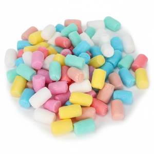 Vente <span class=keywords><strong>en</strong></span> gros de cacahuètes d'emballage biodégradables à 100% <span class=keywords><strong>en</strong></span> amidon de maïs <span class=keywords><strong>pour</strong></span> un emballage écologique, remplissage de vide - Product Image 1