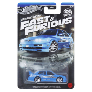 Hot Wheels <span class=keywords><strong>SILVER</strong></span>-LABEL PREMIUM HNR88-L, Coche de Juguete de Aleación a Escala 1/64, Caja Sellada de Fábrica - Producto Original - Venta al por Mayor en Cajas Completas - Product Image 4