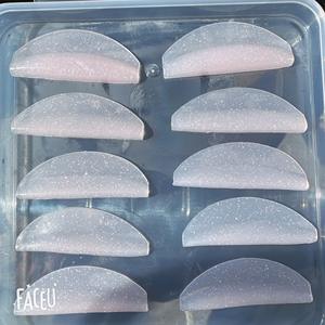 Varillas <span class=keywords><strong>de</strong></span> Silicona Super Suaves <span class=keywords><strong>para</strong></span> Lifting <span class=keywords><strong>de</strong></span> <span class=keywords><strong>Pestañas</strong></span>, Marca Privada al por Mayor, <span class=keywords><strong>para</strong></span> Lifting <span class=keywords><strong>de</strong></span> <span class=keywords><strong>Pestañas</strong></span> Semipermanente - Product Image 1