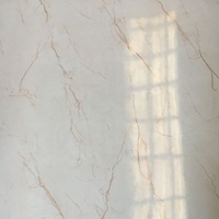 MONCO — comptoir en marbre Hpl, design de garde-robe stratifié