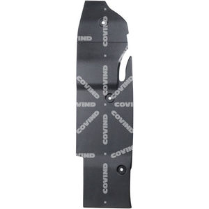 Couverture interne Covind RH sur pare-chocs modèle SWY/128 pour S-WAY/X-WAY MY2019 (5802433882) - Product Image 1