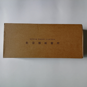 มอเตอร์ม่าน DOOYA รุ่น DT52S 75W 4 สาย รับประกัน 5 ปี - Product Image 6