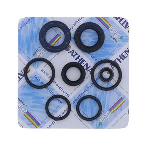 Kit de joints d'étanchéité pour moteur - Product Image 1