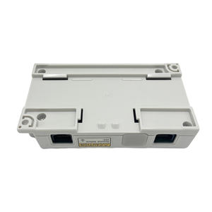 Eliminador Electrostático Inductivo de Alta Velocidad Sin Viento de Plástico AC Keyence SJ-H036A, Cuerpo en Forma de Varilla, Modelo Estándar 360mm - Product Image 6