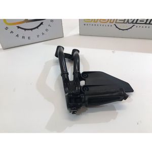 Kit di Montaggio Telaio Posteriore per KTM 390 DUKE 2017-2020 - Product Image 4