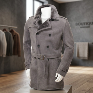 Veste de moto décontractée en toile respirante pour homme, personnalisée, avec fermeture éclair, capuche et couleur dégradée - Product Image 3