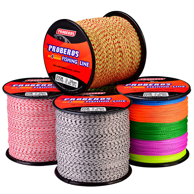 Jeu De 3 Paquets D'herbe De Différentes Couleurs Sur Fond Blanc Vector 2k2f383