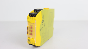 SPS S5 24VDC 2 2 T 750105 Programmierbarer Controller Industrielle Automatisierung - Product Image 2