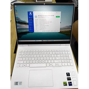 Popolare per <span class=keywords><strong>il</strong></span> Laptop da Gaming HP Omen 10 da 16,1 Pollici 144Hz, I7 RTX4060(8G), 16GB RAM, 512GB SSD per E-sports - Product Image 1