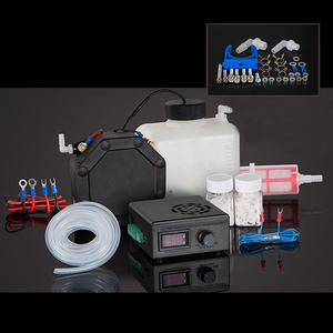 2026 Fabrik OEM Universal 1.8L Pem DC12V <span class=keywords><strong>Hho</strong></span> System Auto <span class=keywords><strong>Kit</strong></span> Maschine Wasserstoff generator <span class=keywords><strong>Hho</strong></span> 12v <span class=keywords><strong>Hho</strong></span> Generator <span class=keywords><strong>Kit</strong></span> für LKW - Product Image 6