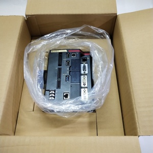 Contrôleur de vision haute vitesse CV-X452F 5MP pour l'inspection - Product Image 3
