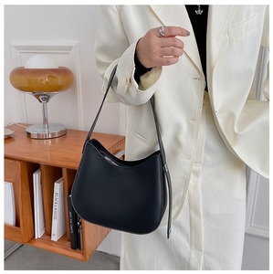 Vendite calde 2024 <span class=keywords><strong>di</strong></span> lusso <span class=keywords><strong>borse</strong></span> da donna <span class=keywords><strong>di</strong></span> alta qualità marche famose <span class=keywords><strong>borse</strong></span> firmate <span class=keywords><strong>borse</strong></span> da donna - Product Image 3