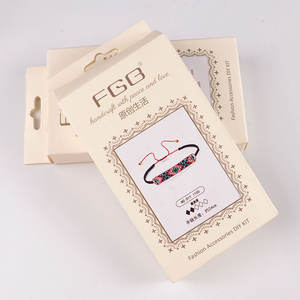 Accesorios de moda, Kit de pulsera DIY, conjunto de combinación de cuentas sueltas, <span class=keywords><strong>Miyuki</strong></span> <span class=keywords><strong>Delica</strong></span>, cuentas de semilla para fabricación de joyas - Product Image 1