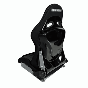 Direttamente dal Produttore: Sedile a Secchio per <span class=keywords><strong>Auto</strong></span> da Corsa in Fibra di Carbonio con Rivestimento in Tessuto Scamosciato, Sedile Universale Originale per <span class=keywords><strong>Auto</strong></span> - Product Image 3