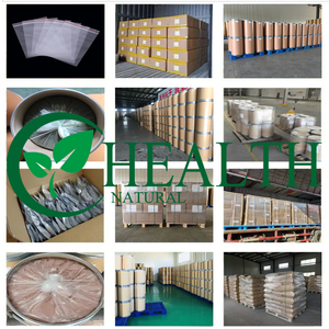 Порошок экстракта корня <span class=keywords><strong>Polygonum</strong></span> <span class=keywords><strong>Multiflorum</strong></span> He Shou Wu Fo-Ti - Product Image 6