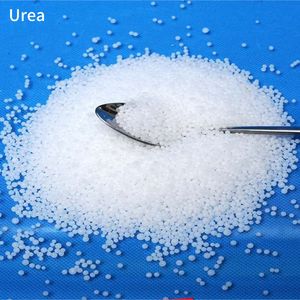 <span class=keywords><strong>Urea</strong></span> 46% <span class=keywords><strong>con</strong></span> el mejor precio por tonelada <span class=keywords><strong>Urea</strong></span> a la venta a buenos precios - Product Image 2