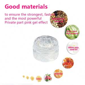 Suero Facial de <span class=keywords><strong>Caracol</strong></span>, Reduce Poros, Ilumina, Hidrata, Reduce Líneas Finas, Blanquea, Suministro Directo de Fábrica para el Cuidado de la Piel - Product Image 4