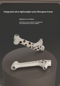 <span class=keywords><strong>Draisienne</strong></span> d'équilibre pour bébé, vélo à 2 roues, jouet à roulettes pour enfants, plusieurs couleurs, trottinette pour enfants - Product Image 5