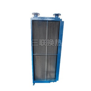 เครื่องทำความเย็นแบบแนวนอน Triple Cooler Fl-70 ขนาด 1000 กก. 10-100 วัตต์ - Product Image 1