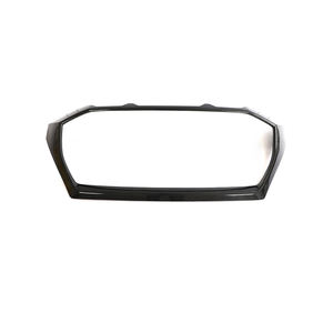 Grille de voiture RSQ8 de haute qualité 20-23 ans adaptée au cadre de <span class=keywords><strong>calandre</strong></span> en Fiber de carbone adhésif <span class=keywords><strong>Audi</strong></span> RSQ8 - Product Image 2
