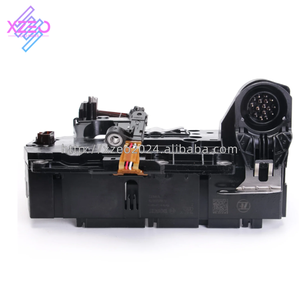 Unidad de Control de transmisión 8HP70 Zf8HP70 TCU 0260550076 para Land Rover <span class=keywords><strong>Jaguar</strong></span> <span class=keywords><strong>Xe</strong></span> 2.0d X760 Bmw caja de cambios - Product Image 5