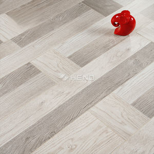 <span class=keywords><strong>Parquet</strong></span> <span class=keywords><strong>stratifié</strong></span> brillant 8 mm HDF étanche à clipser, écologique pour intérieur - Product Image 5